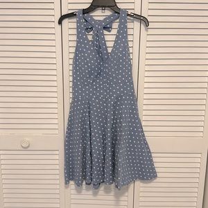 Super cute City Studio Dress Size 9.